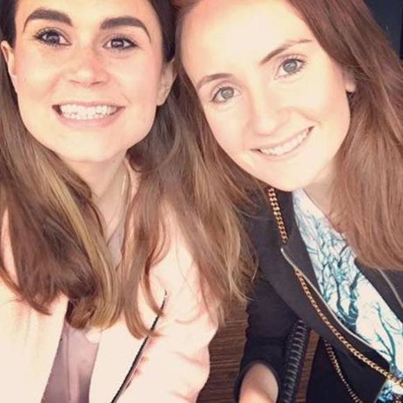 Meet your Posher, Sophie - Picture 1 of 1